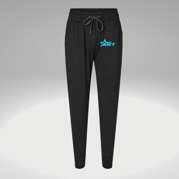 Holloway Soft Knit Joggers