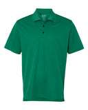 Adidas A130 Sport Polo