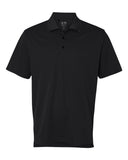 Adidas A130 Sport Polo