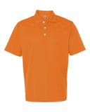 Adidas A130 Sport Polo