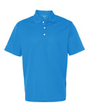 Adidas A130 Sport Polo