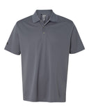 Adidas A130 Sport Polo