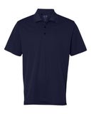 Adidas A130 Sport Polo