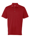 Adidas A130 Sport Polo