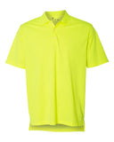 Adidas A130 Sport Polo