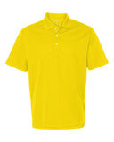 Adidas A130 Sport Polo