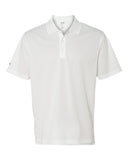 Adidas A130 Sport Polo