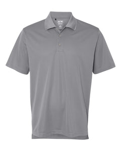 Adidas A130 Sport Polo