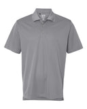 Adidas A130 Sport Polo
