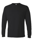Anvil 949 Lightweight Long Sleeve