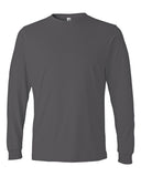 Anvil 949 Lightweight Long Sleeve