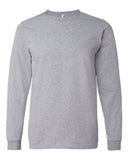 Anvil 949 Lightweight Long Sleeve