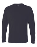Anvil 949 Lightweight Long Sleeve