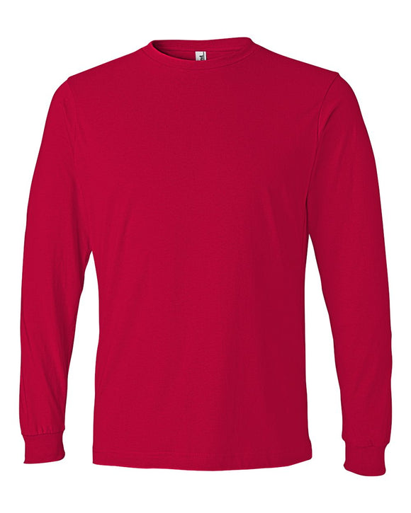 Anvil 949 Lightweight Long Sleeve
