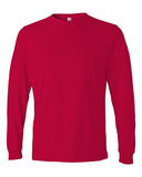 Anvil 949 Lightweight Long Sleeve