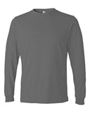 Anvil 949 Lightweight Long Sleeve