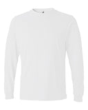 Anvil 949 Lightweight Long Sleeve