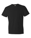 Anvil 980 Lightweight Tee