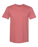 Anvil 980 Lightweight Tee