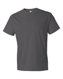 Anvil 980 Lightweight Tee
