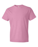 Anvil 980 Lightweight Tee