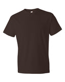 Anvil 980 Lightweight Tee