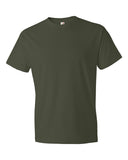 Anvil 980 Lightweight Tee