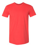 Anvil 980 Lightweight Tee