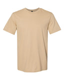 Anvil 980 Lightweight Tee