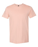 Anvil 980 Lightweight Tee
