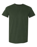 Anvil 980 Lightweight Tee