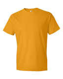 Anvil 980 Lightweight Tee