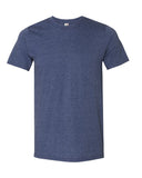 Anvil 980 Lightweight Tee