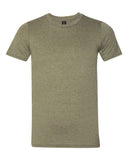 Anvil 980 Lightweight Tee