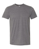 Anvil 980 Lightweight Tee
