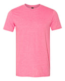 Anvil 980 Lightweight Tee