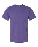Anvil 980 Lightweight Tee