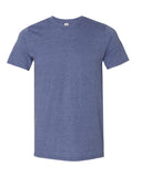 Anvil 980 Lightweight Tee