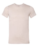Anvil 980 Lightweight Tee