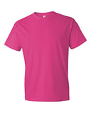 Anvil 980 Lightweight Tee