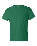 Anvil 980 Lightweight Tee