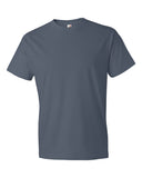 Anvil 980 Lightweight Tee