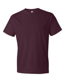 Anvil 980 Lightweight Tee