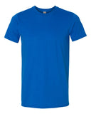 Anvil 980 Lightweight Tee