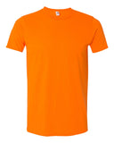 Anvil 980 Lightweight Tee