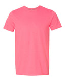 Anvil 980 Lightweight Tee