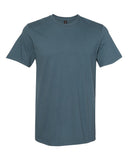 Anvil 980 Lightweight Tee