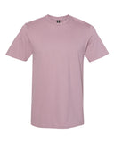Anvil 980 Lightweight Tee