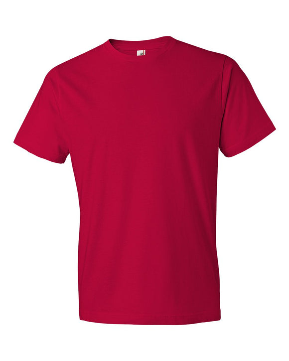 Anvil 980 Lightweight Tee