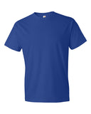 Anvil 980 Lightweight Tee